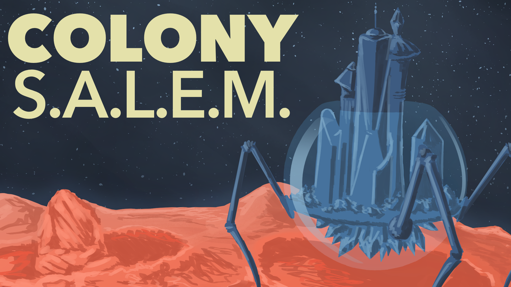 Colony- SALEM, a Tabletop Roleplaying Game.png