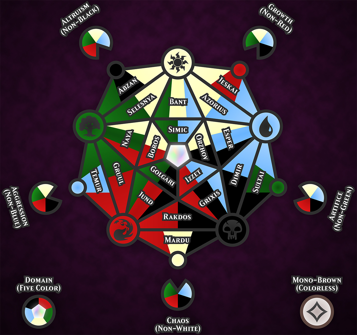 color_wheel.jpg