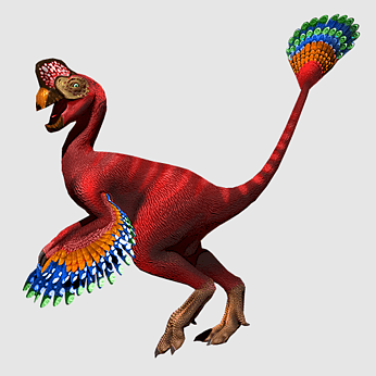colorful dino.png