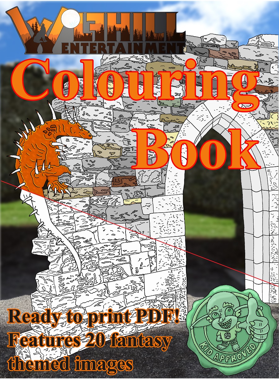 ColouringBook900pix.jpg