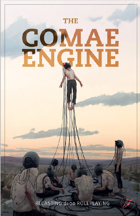 comaeengine.png