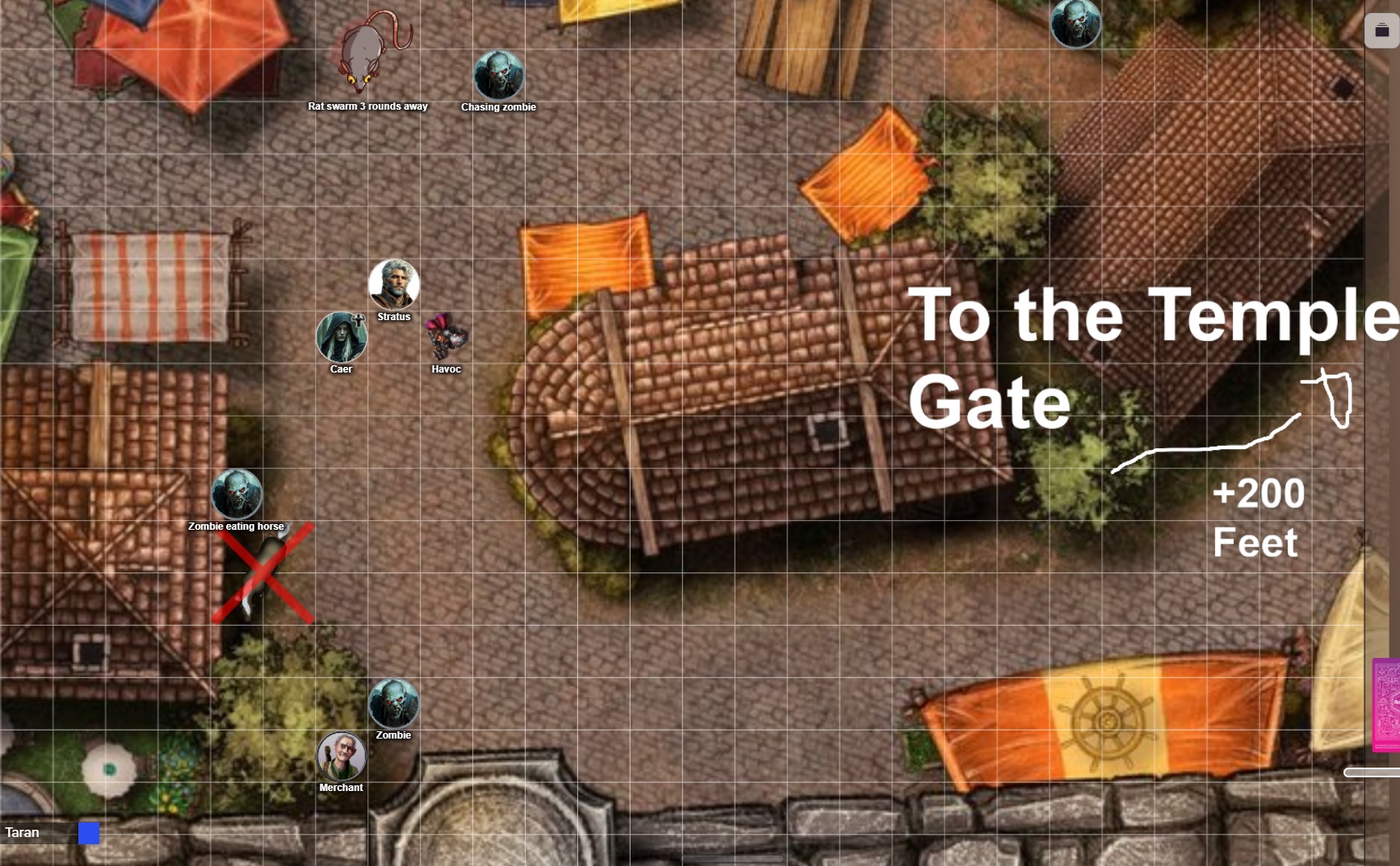 combat.jpg
