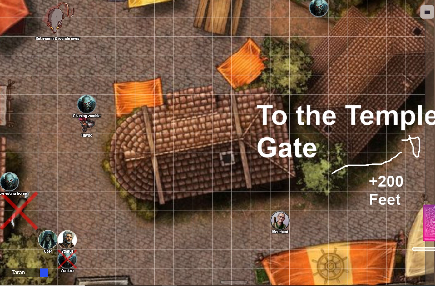 combat.jpg