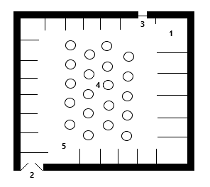 combat map - Axelrad Lounge.png