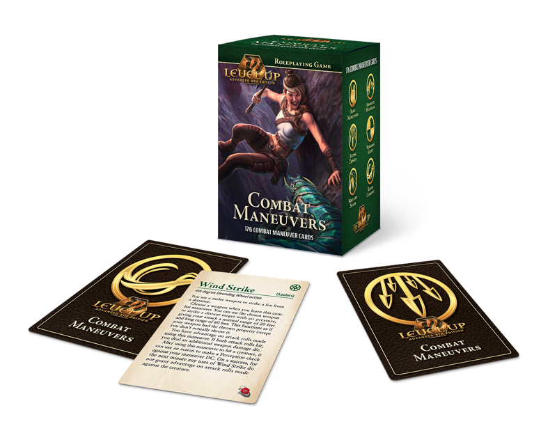 combat_tuck_box_mock_300res_01.png
