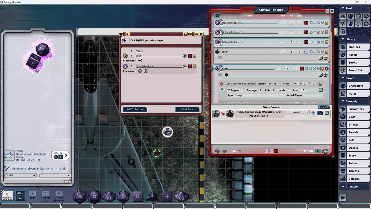 Combattracker.jpg