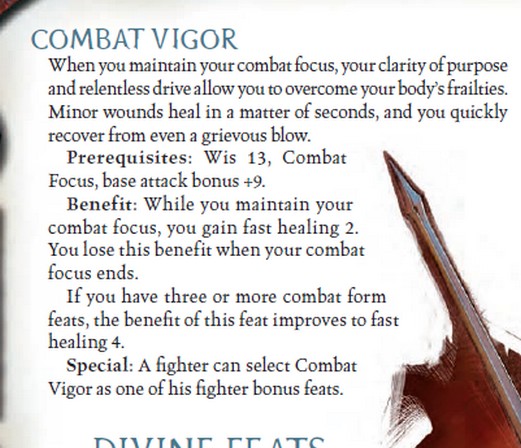 CombatVigor.jpg