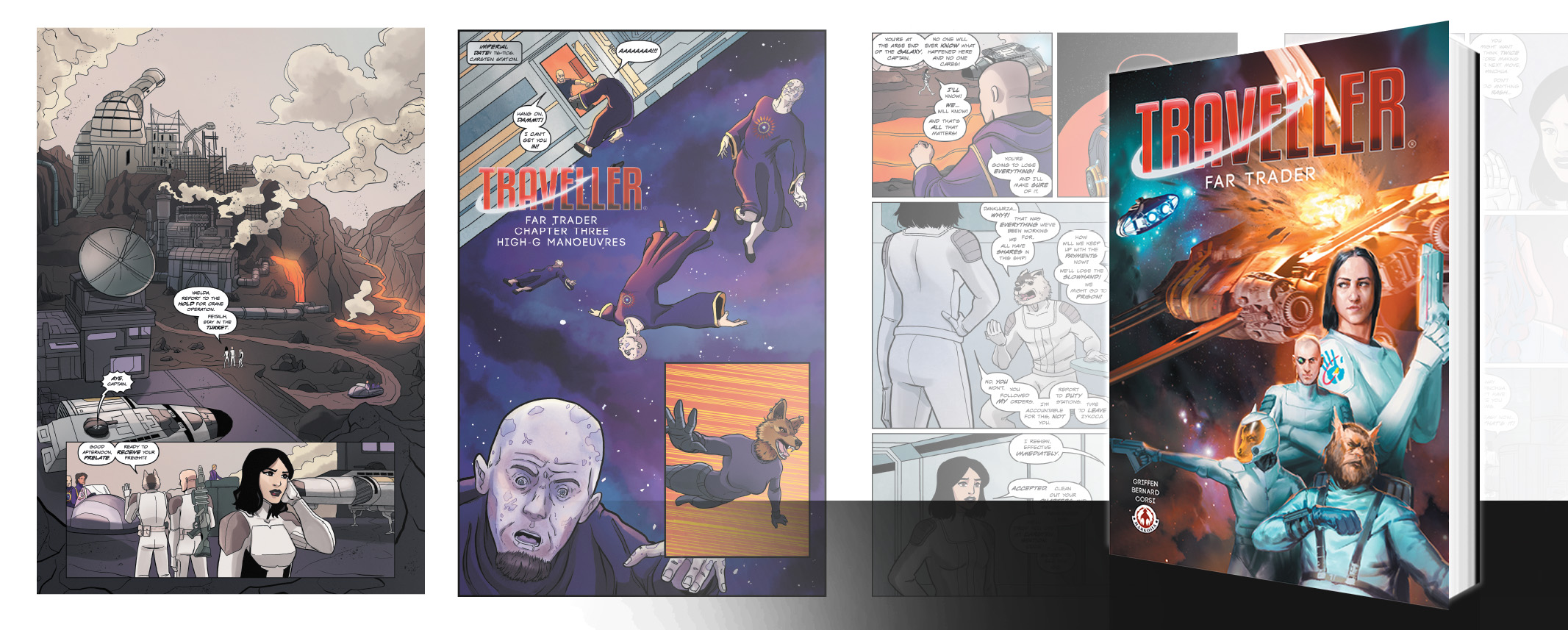 Comic book banner 3.jpg