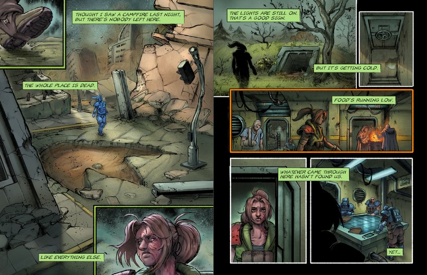 comic pages.jpg