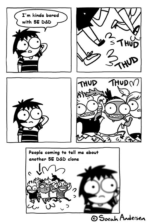 comic_new-png.400787