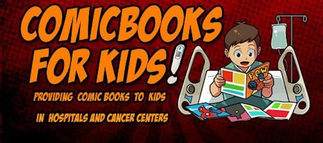 comicbooks for kids.jpg
