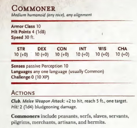 Commoner.jpg