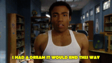 community-troy-barnes.gif