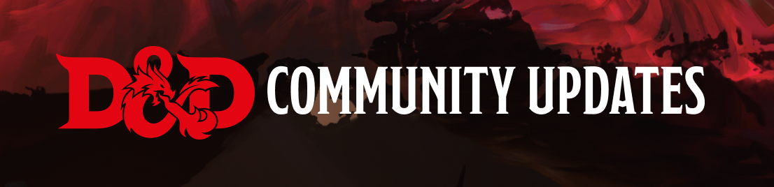 community-update-graphic-site-850x619-2.png