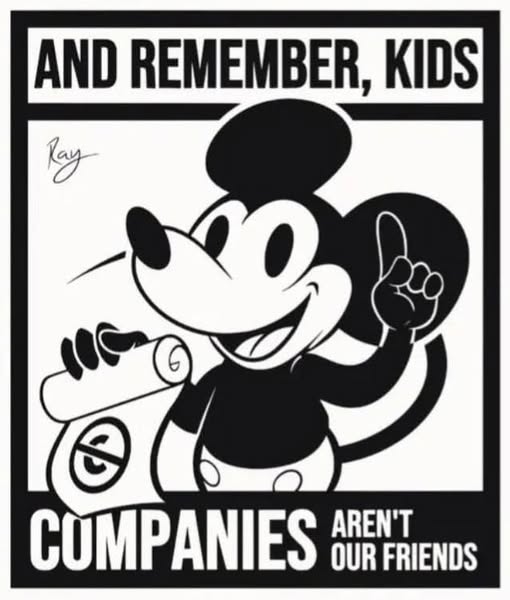 companies are not our friends.jpg