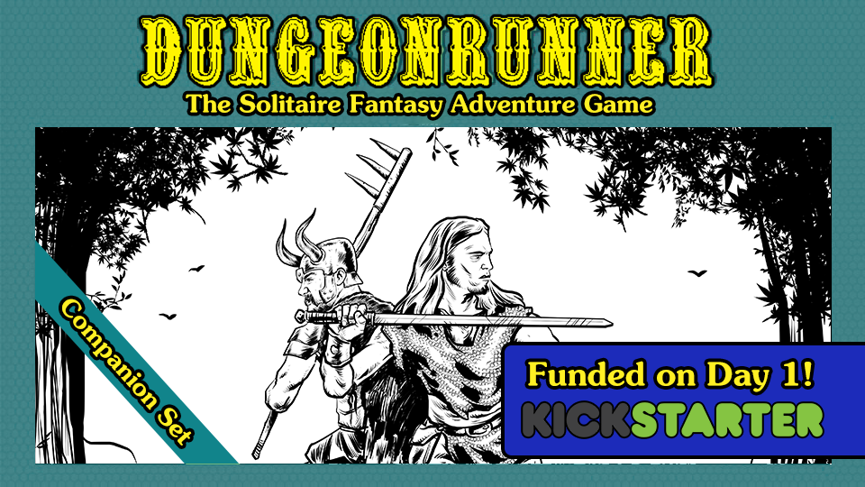 companion set funded.png companion set funded.png