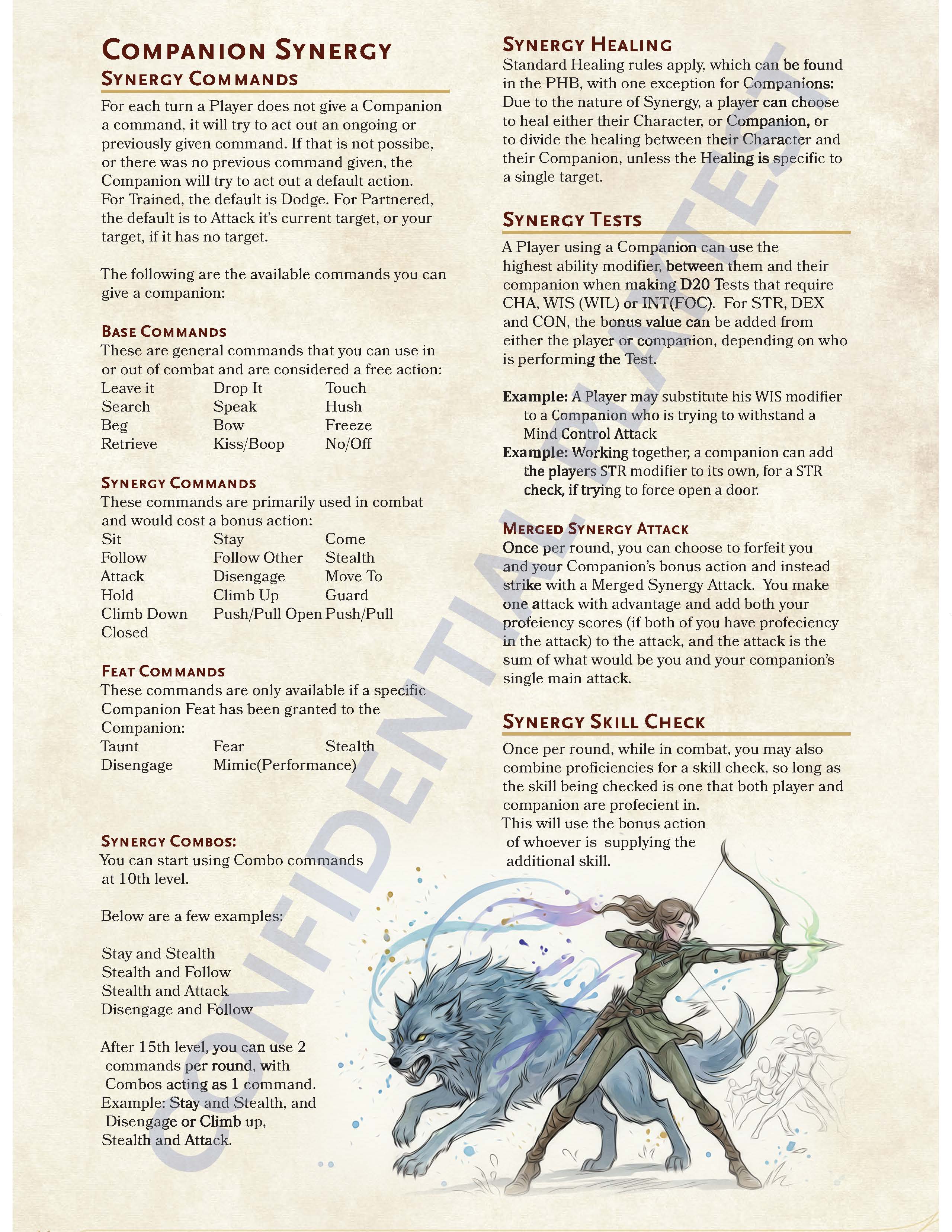 Companion Synergy.jpg