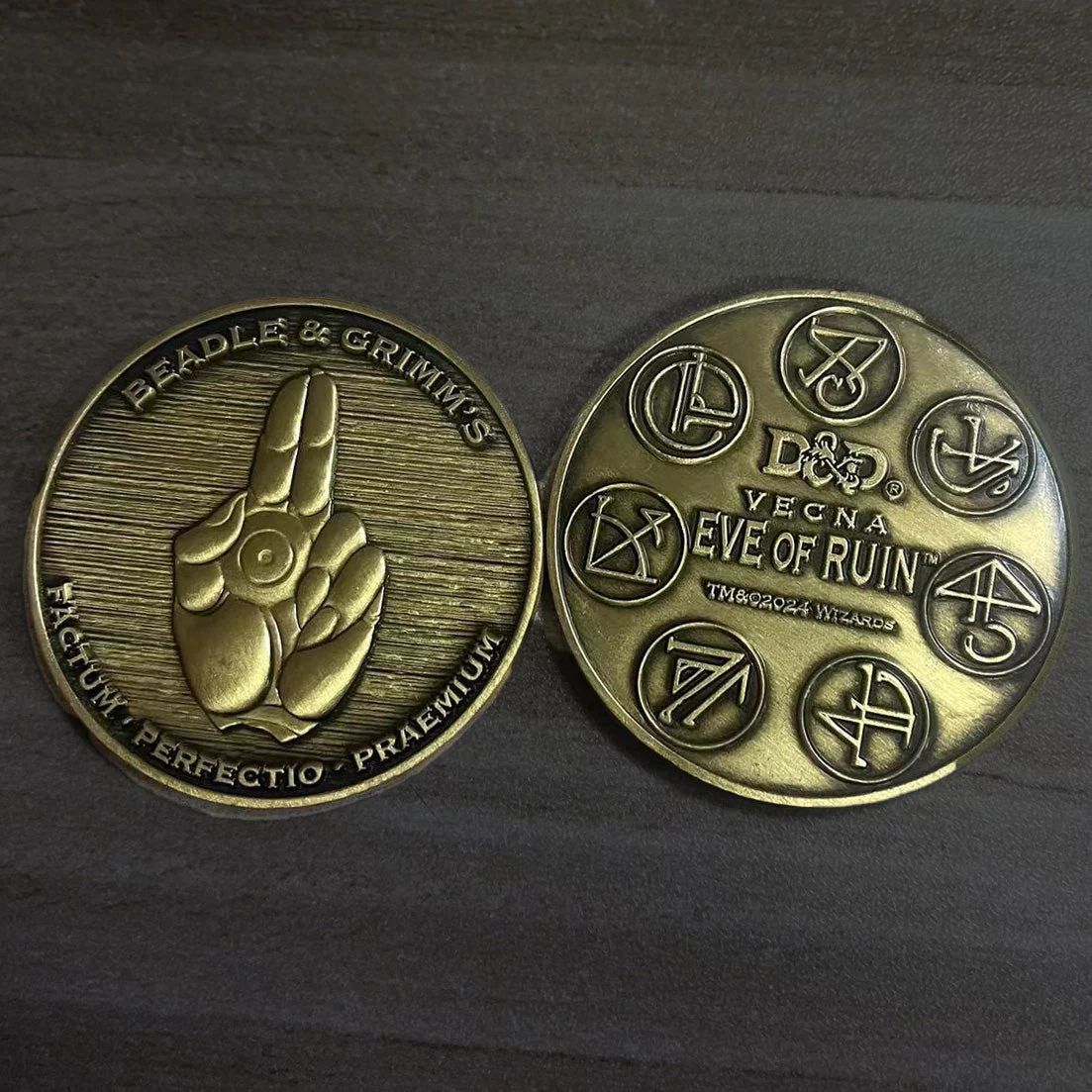 CompCoinProductionPhoto_9cf543d5-de28-40dc-b4f3-c04432c43269.jpg.webp