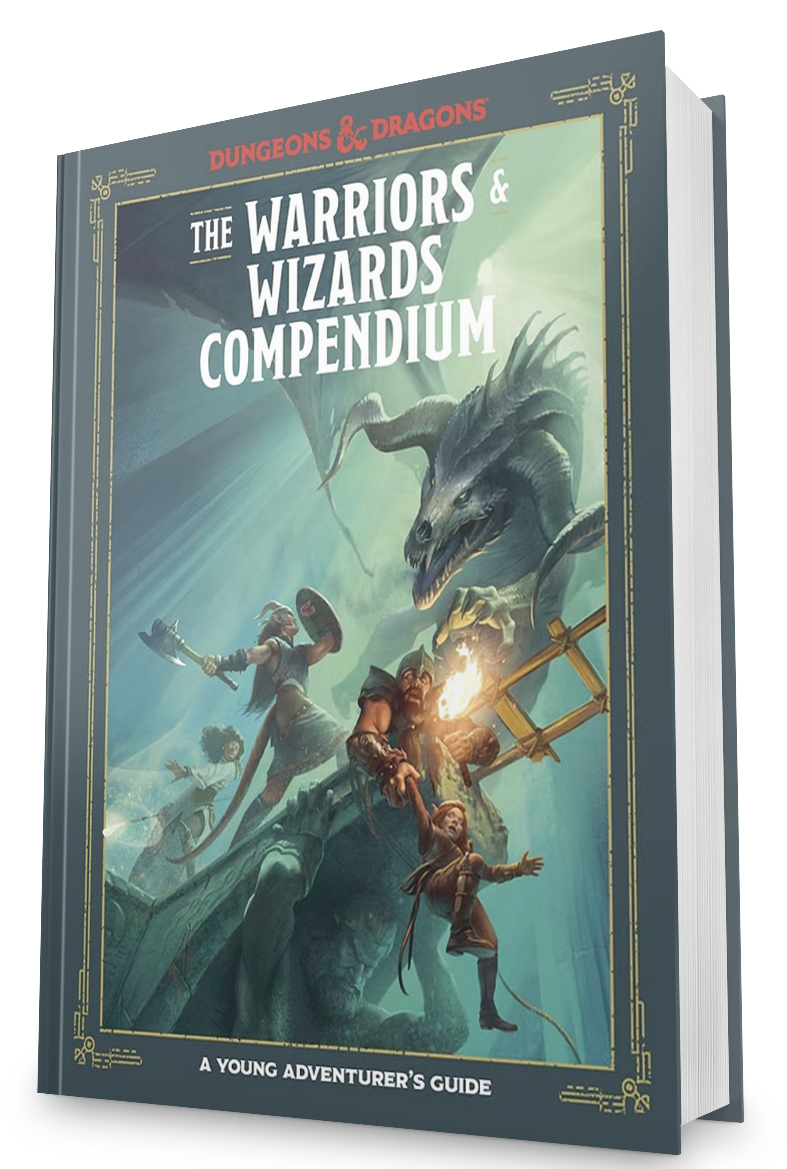 compendium.png
