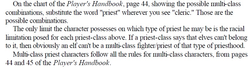 CompletePriests.jpg