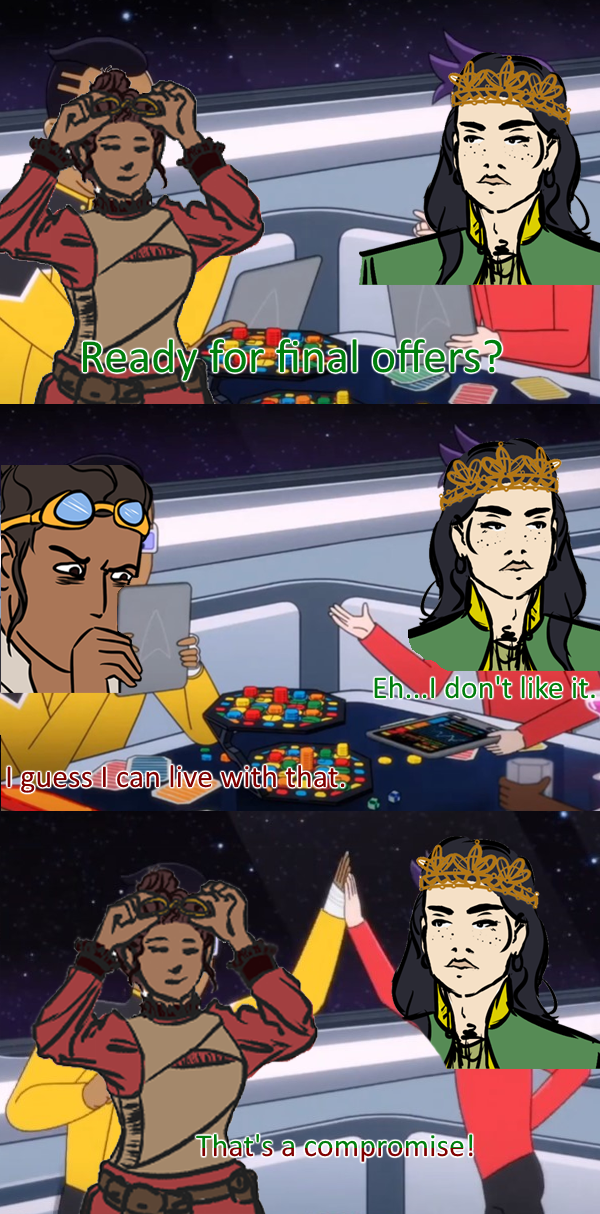compromise.png