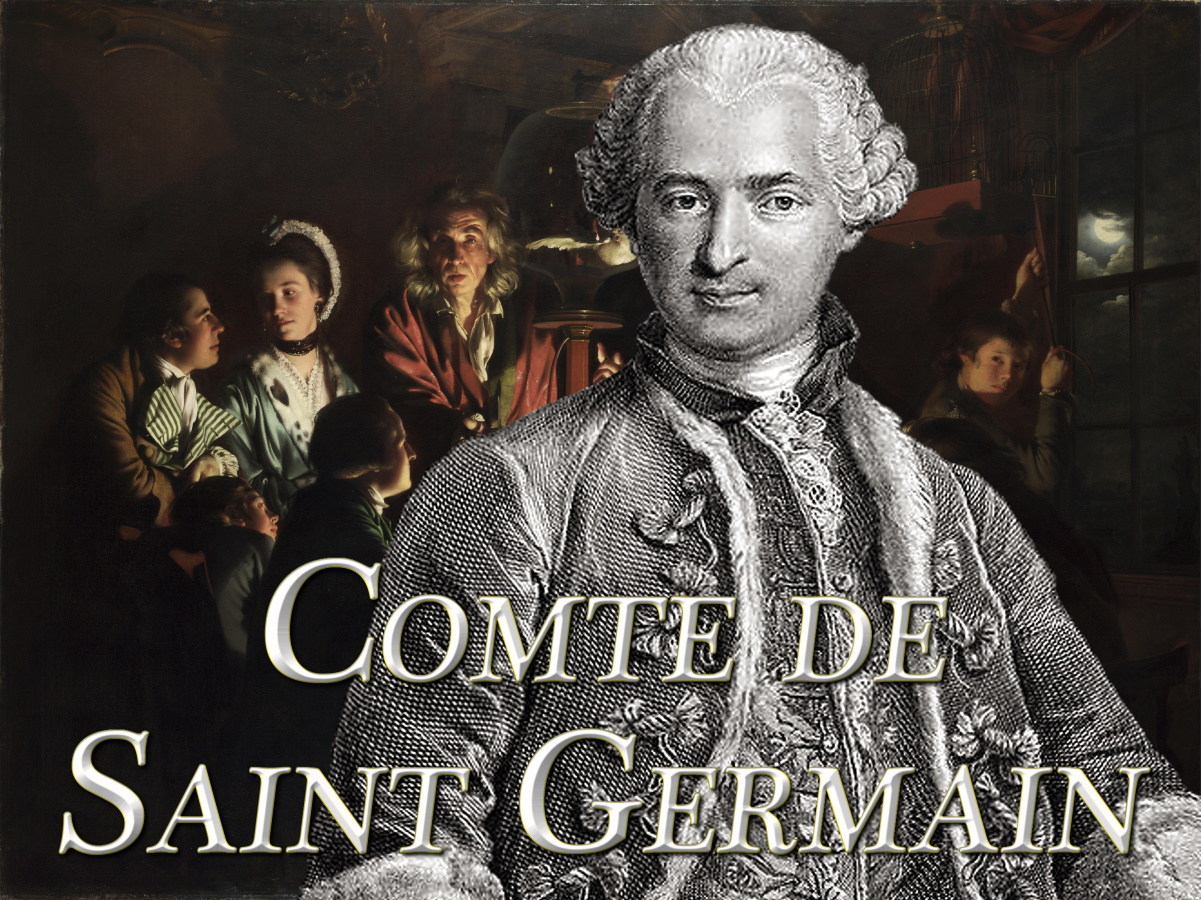Comte de Saint Germain DnD 5E banner.jpg