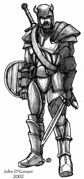conailshadedsml-jpg.1460