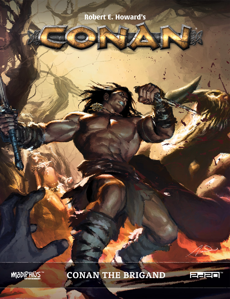 Conan-Cover-Brigand.jpg