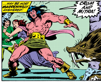 Conan.jpg