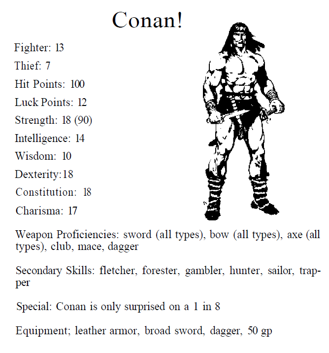 Conan.png