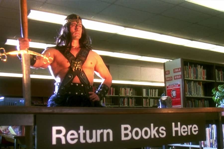 conan-the-librarian-still2-900w.jpeg