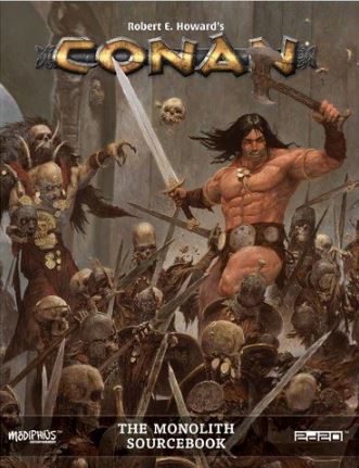 conan_monolity_modiphius_rpg.jpg