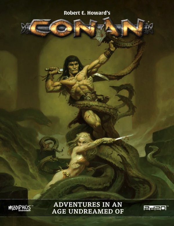 Conan_RPG_69bfdadd-a3da-411a-8e03-4796e4cf5b53_600x.jpg