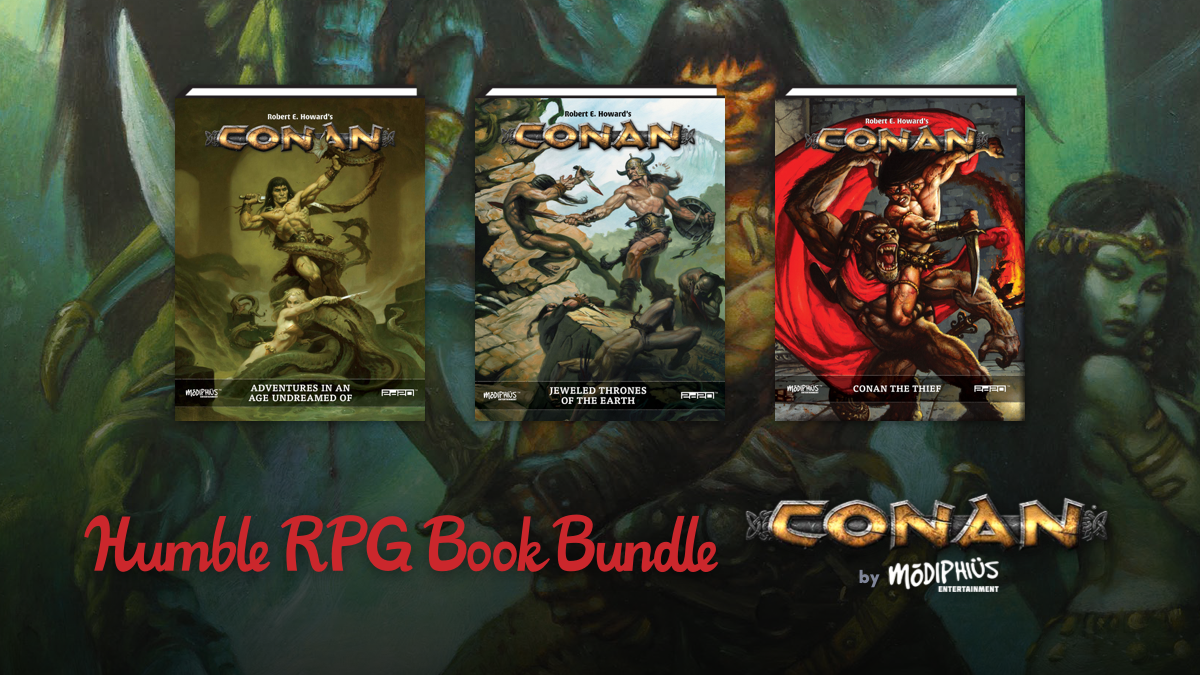 conanmodiphius_bundle-twitter-week2.png