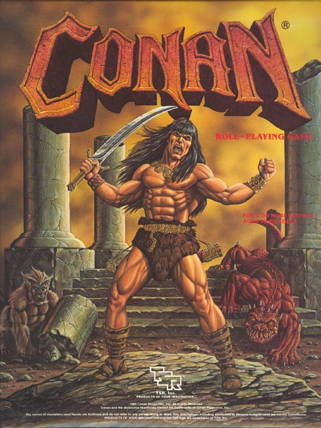 conanrpg.jpg
