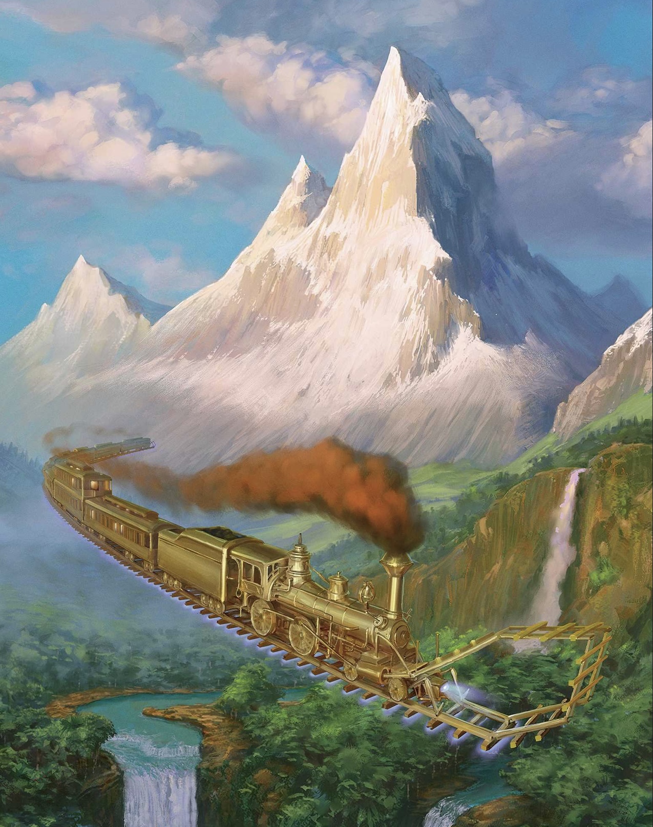 Concordent Express by Bruce Brennaise.jpg