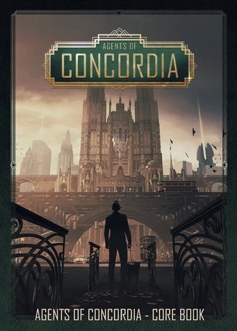 concordia.jpg