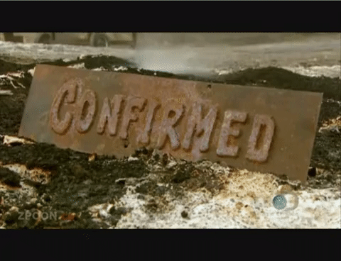 Confirmed.gif