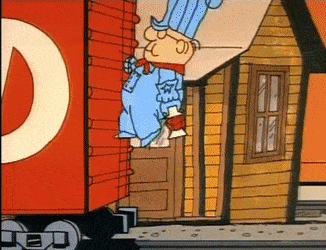 conjgif.gif