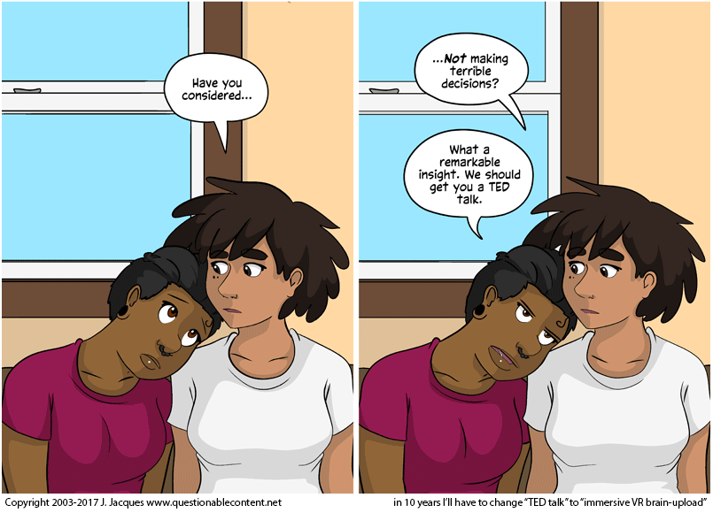 Considerations.png