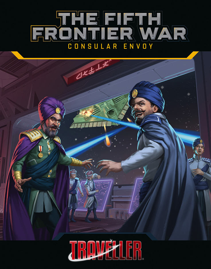 Consular Envoy Cover.jpg