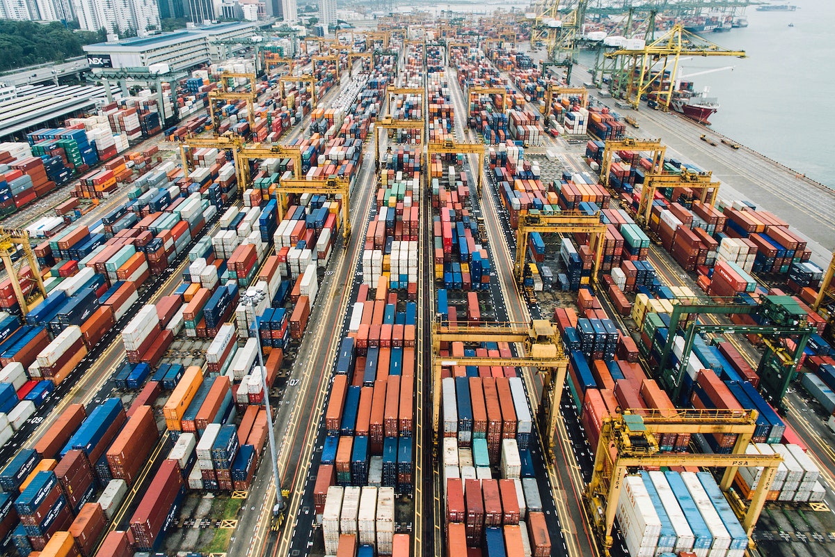 CONTAINERS-PORT-.jpg