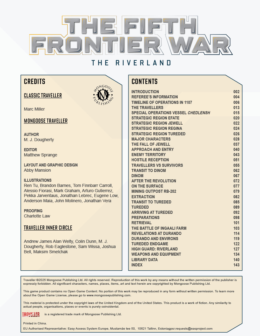 Contents Page.jpg