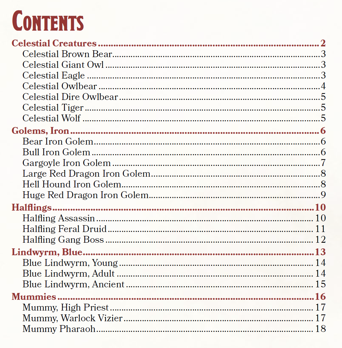 Contents.png