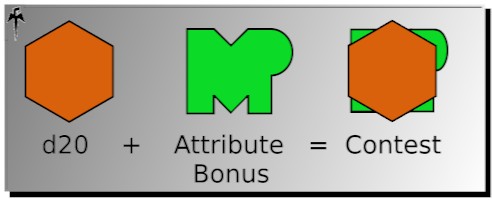 ContestGraphic.jpg