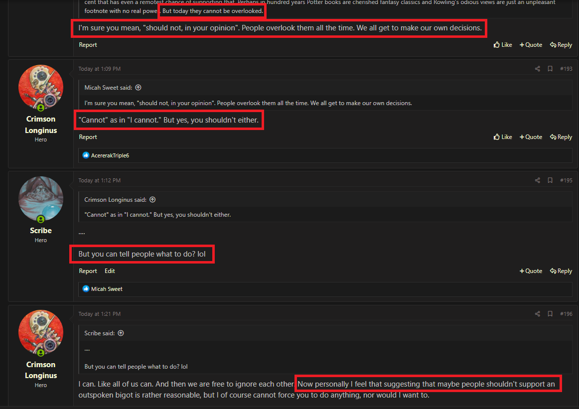 ContextChanged.png