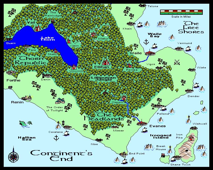 Continent's End.jpg