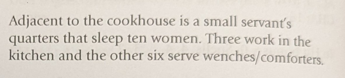 cookhouse.jpg
