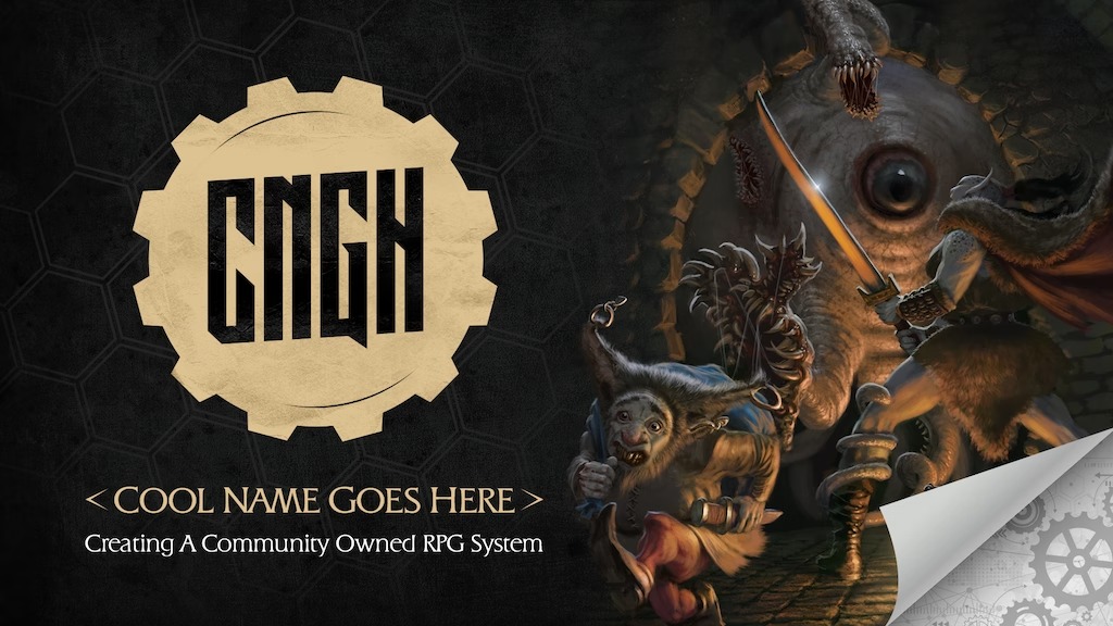 Cool Name RPG- A Community Owned Fantasy Roleplaying System.jpg
