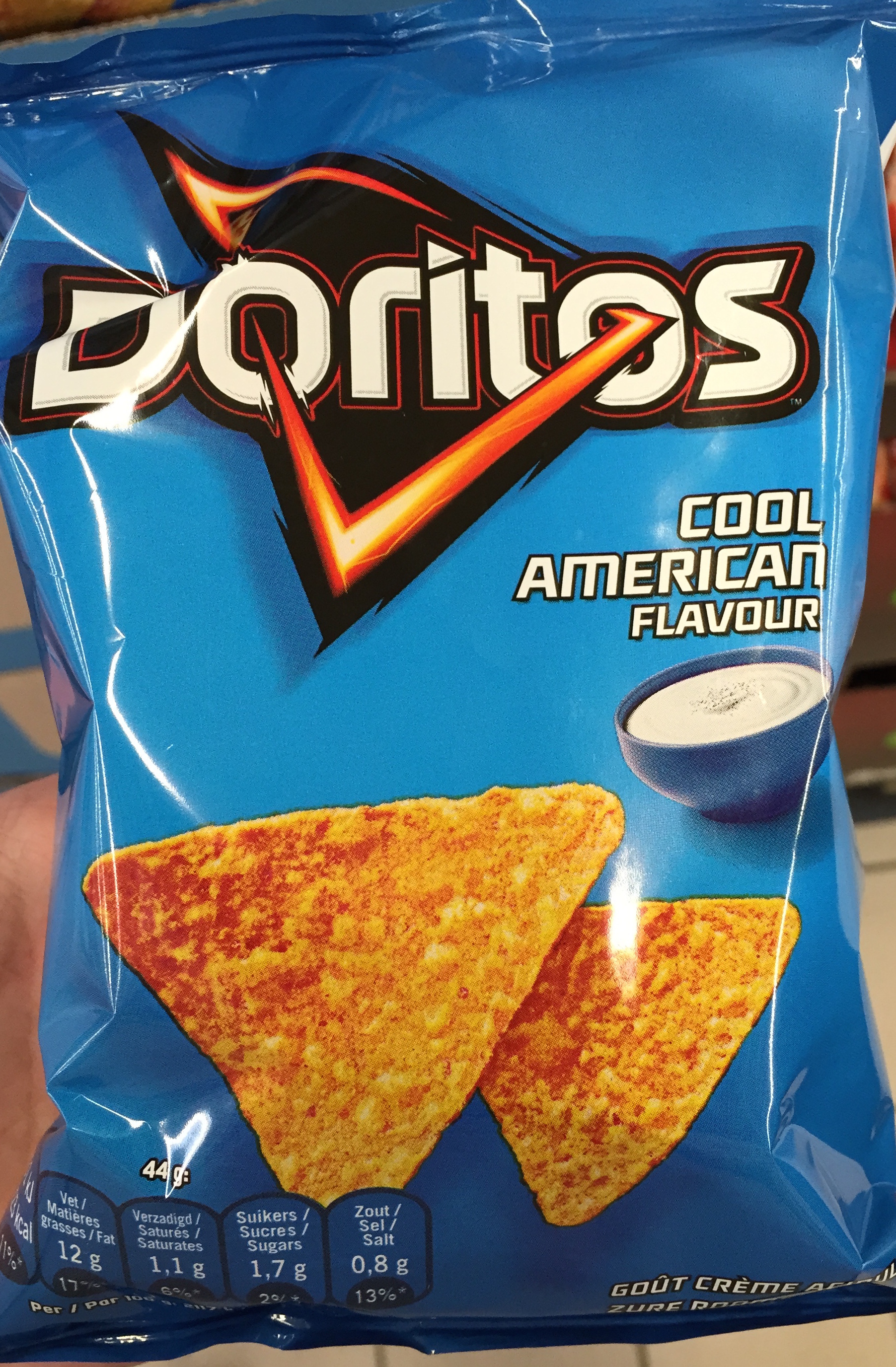 coolamerican.jpg